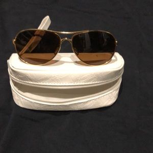 Oakley Other - Oakley sunglasses Oakley Other - Oakley sunglasses